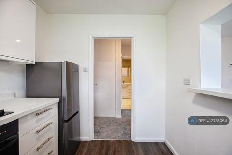 undefined, Pebworth Lodge, London, SE25