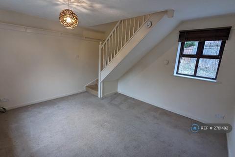 undefined, Midvale Close, Sheffield, S6