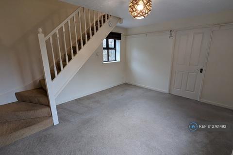 undefined, Midvale Close, Sheffield, S6