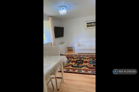 2 bedroom flat to rent, Thyme Close, London, SE3