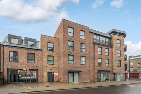 2 bedroom flat for sale, Trevelyan Road, Tooting, London, SW17