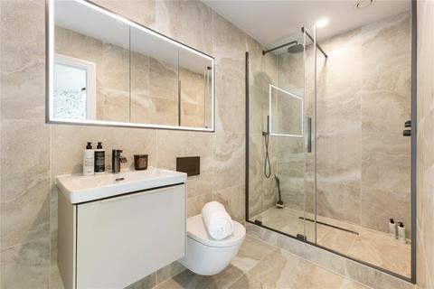 undefined, House P3, Bath Press, Lower Bristol Road, Bath, BA2