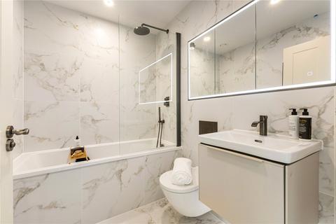 undefined, House P3, Bath Press, Lower Bristol Road, Bath, BA2