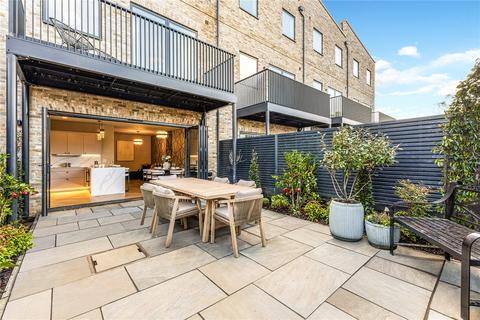 undefined, House P3, Bath Press, Lower Bristol Road, Bath, BA2