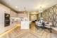 Additional image 7 of House P3, Bath Press, Lower Bristol Road, Bath, BA2
