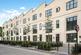 House P3, Bath Press, Lower Bristol Road, Bath, BA2