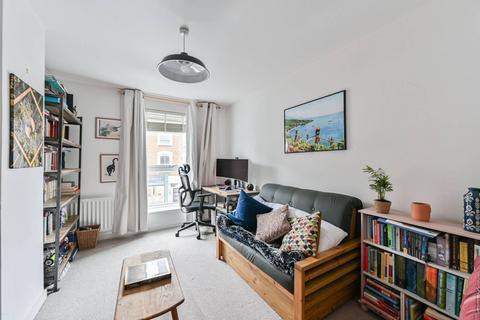 2 bedroom flat for sale, Trevelyan Road, Tooting, London, SW17
