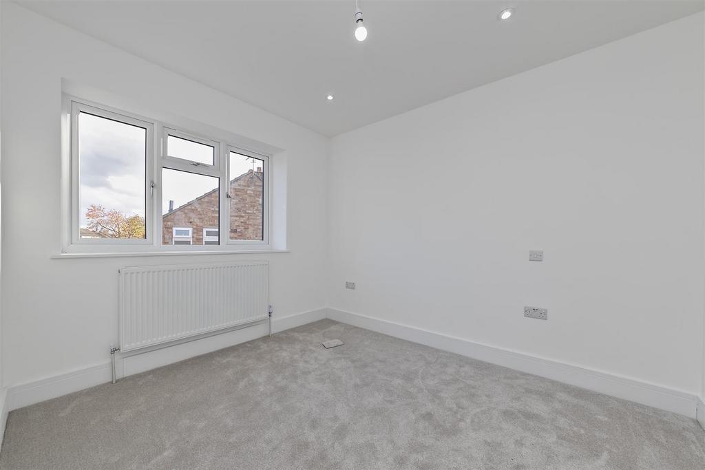 23a Oldfield Way-38.jpg