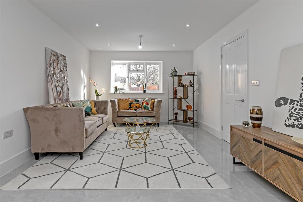 23a Oldfield Way-12.jpg