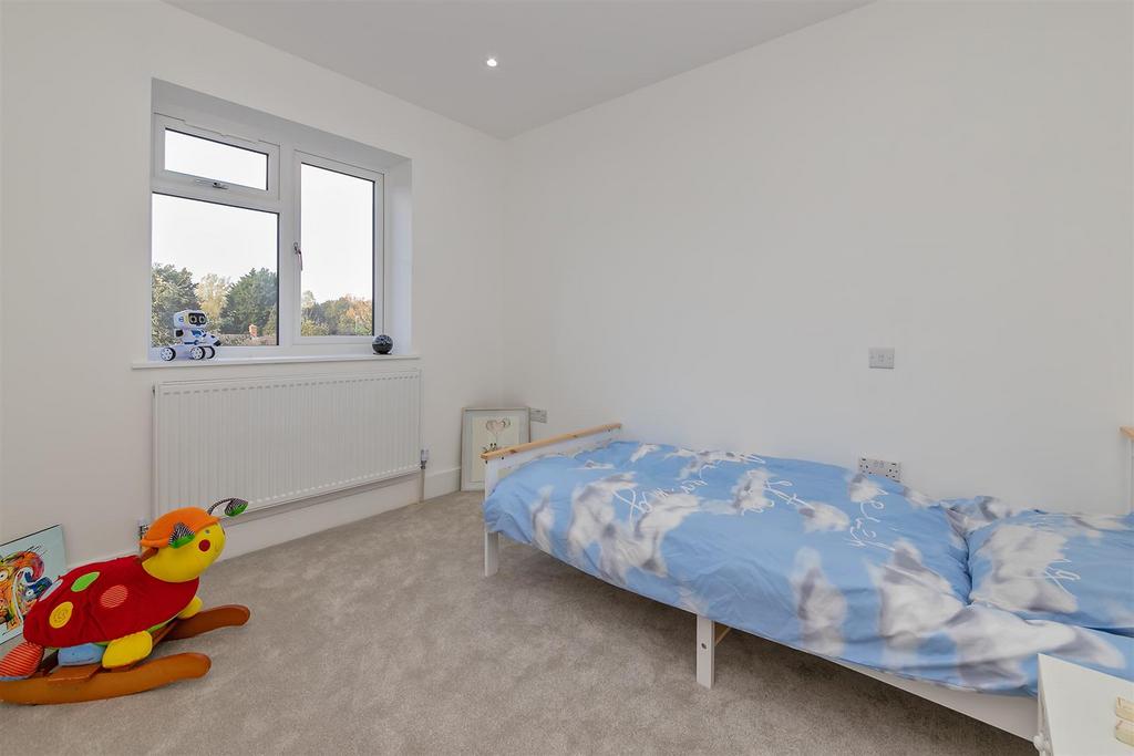 23a Oldfield Way-36.jpg