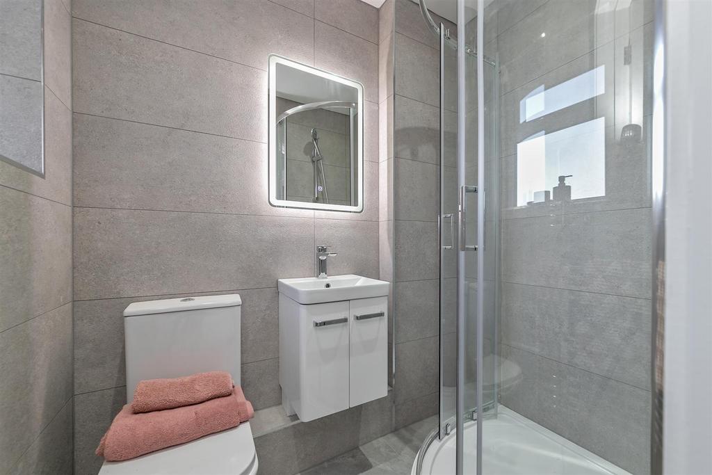23a Oldfield Way-35.jpg