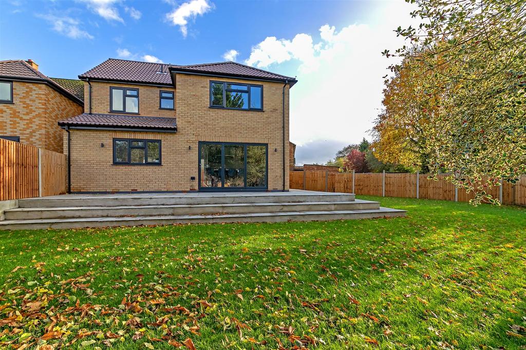 23a Oldfield Way-48.jpg