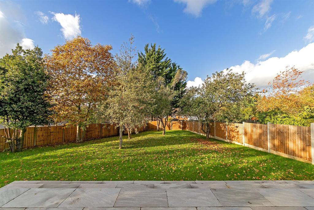 23a Oldfield Way-52.jpg
