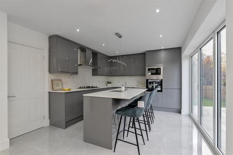 undefined, Oldfield Road, London Colney, St. Albans