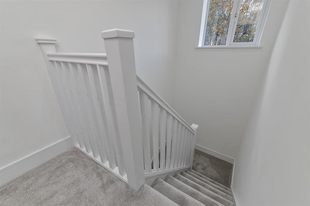 23a Oldfield Way-29.jpg