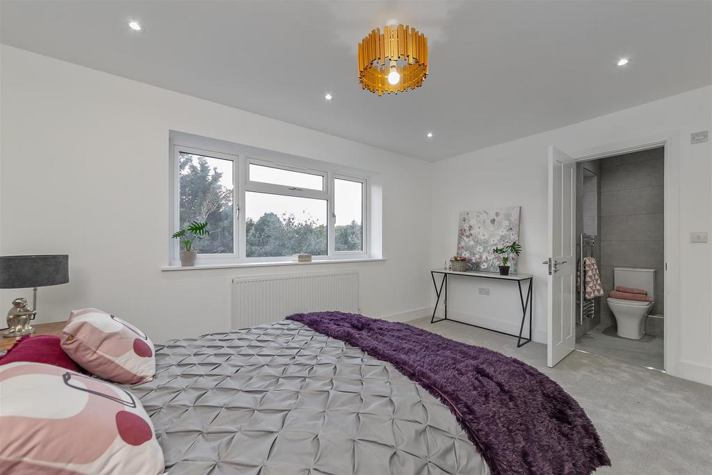 23a Oldfield Way-34.jpg