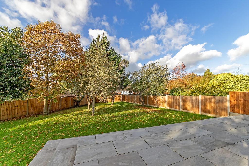 23a Oldfield Way-43.jpg