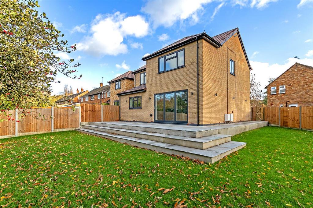 23a Oldfield Way-46.jpg