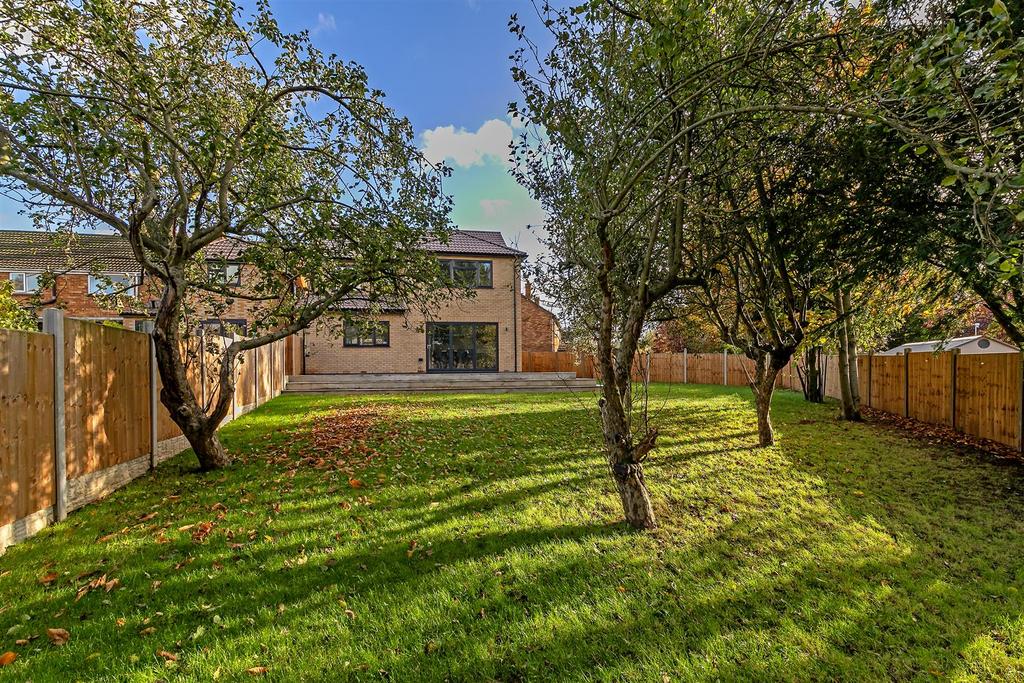 23a Oldfield Way-49.jpg