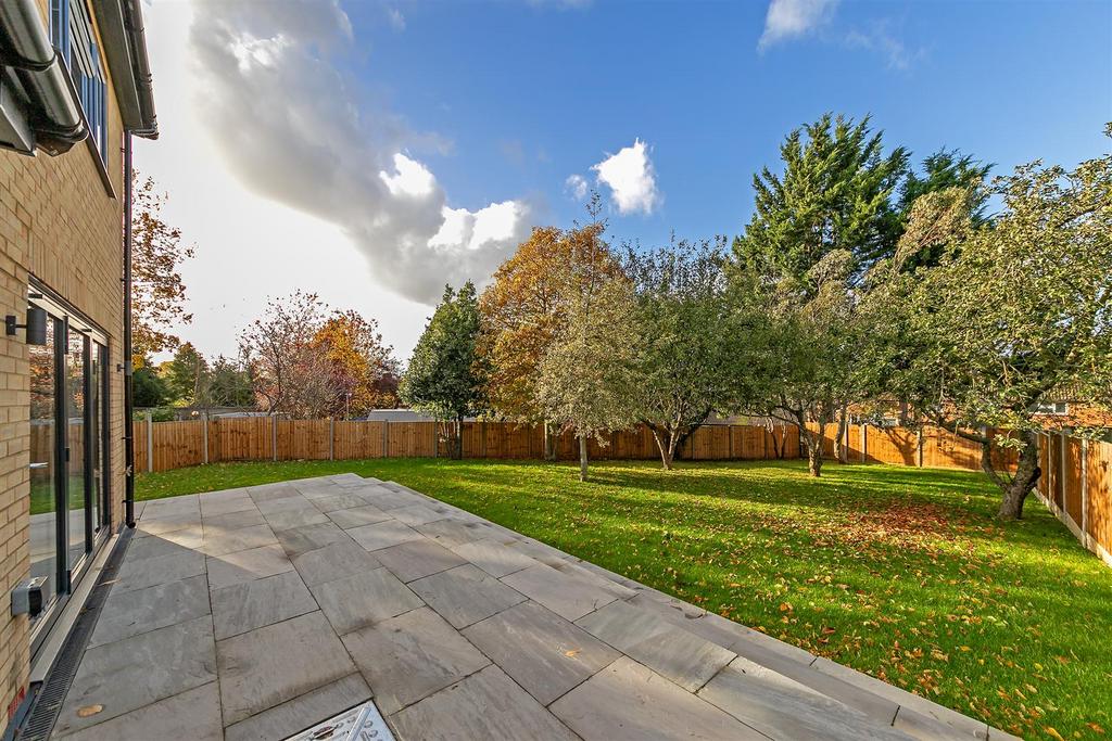 23a Oldfield Way-50.jpg