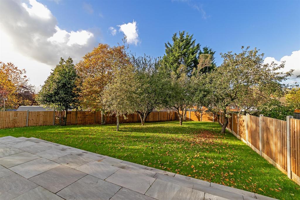 23a Oldfield Way-51.jpg