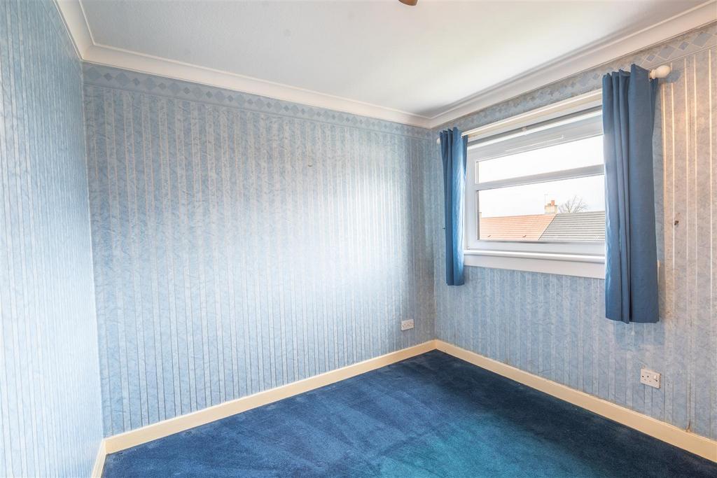 Bedroom.threejpg