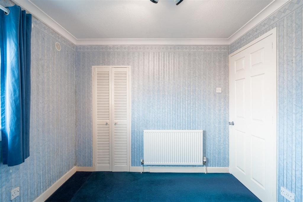 Bedroom-three.jpg