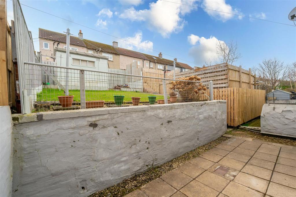 Rear.garden.jpg