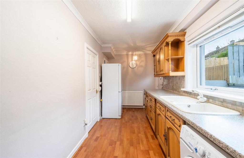 Kitchen-1.jpg