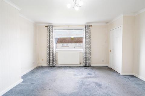 undefined, Cairnswell Avenue, Cambuslang, Glasgow