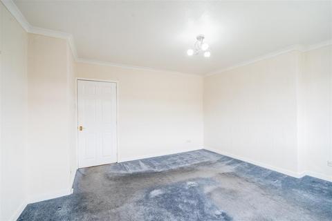 undefined, Cairnswell Avenue, Cambuslang, Glasgow