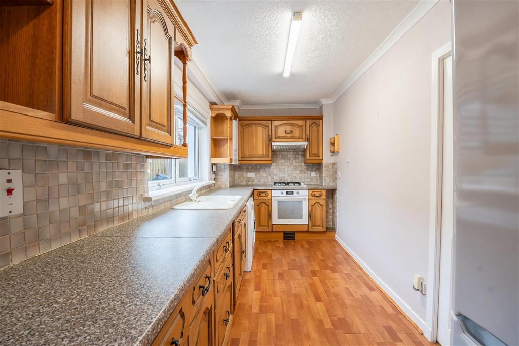 Kitchen.jpg