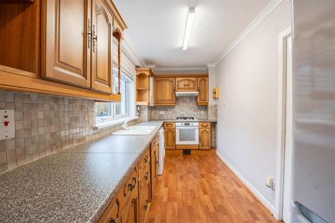 undefined, Cairnswell Avenue, Cambuslang, Glasgow