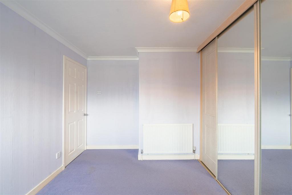 Bedroom-two.jpg