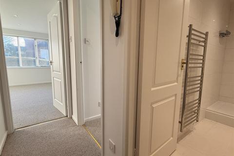 1 bedroom apartment to rent, Radford Road, Leamington Spa