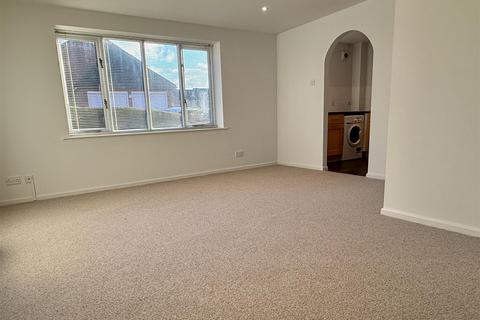 1 bedroom apartment to rent, Radford Road, Leamington Spa