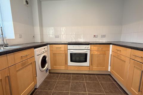 undefined, Radford Road, Leamington Spa