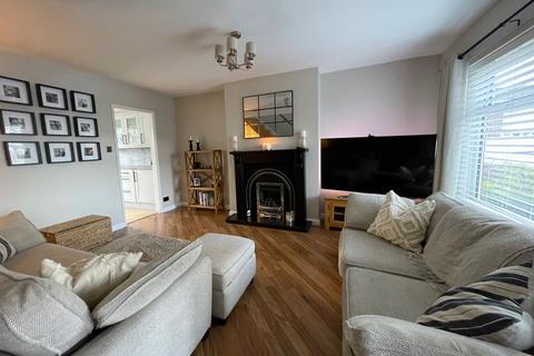 2 bedroom semi-detached house for sale, Grenville Close, Haslington, Crewe