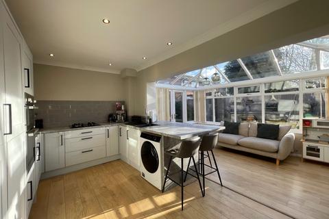 2 bedroom semi-detached house for sale, Grenville Close, Haslington, Crewe