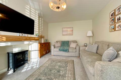 4 bedroom detached house for sale, Scarisbrick Close, Banks PR9