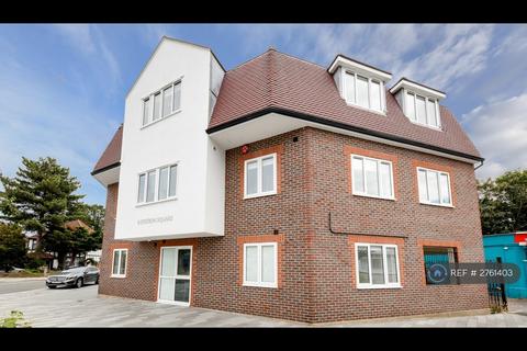 1 bedroom flat to rent, Nico House, Romford, RM2