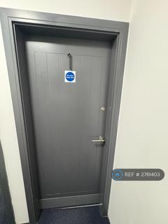 1 bedroom flat to rent, Nico House, Romford, RM2