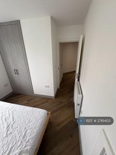 1 bedroom flat to rent, Nico House, Romford, RM2