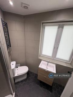 1 bedroom flat to rent, Nico House, Romford, RM2