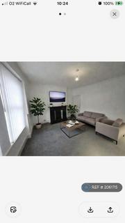 2 bedroom flat to rent, Waterloo, Liverpool, L22