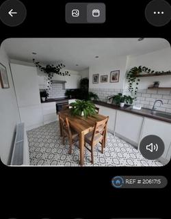 2 bedroom flat to rent, Waterloo, Liverpool, L22