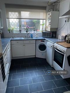 4 bedroom semi-detached house to rent, Coleridge Road, Croydon, CR0