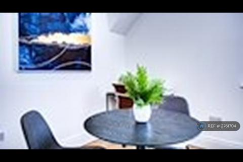 1 bedroom flat to rent, Dukes Avenue, New Malden, KT3