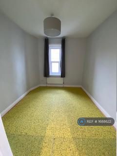 1 bedroom flat to rent, Walpole Road, Bournemouth, BH1