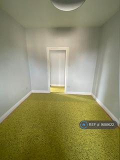 1 bedroom flat to rent, Walpole Road, Bournemouth, BH1